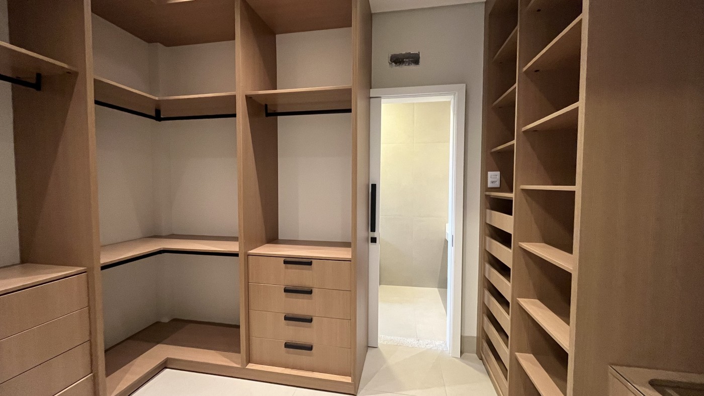 Casa de Condomínio - Foto 13