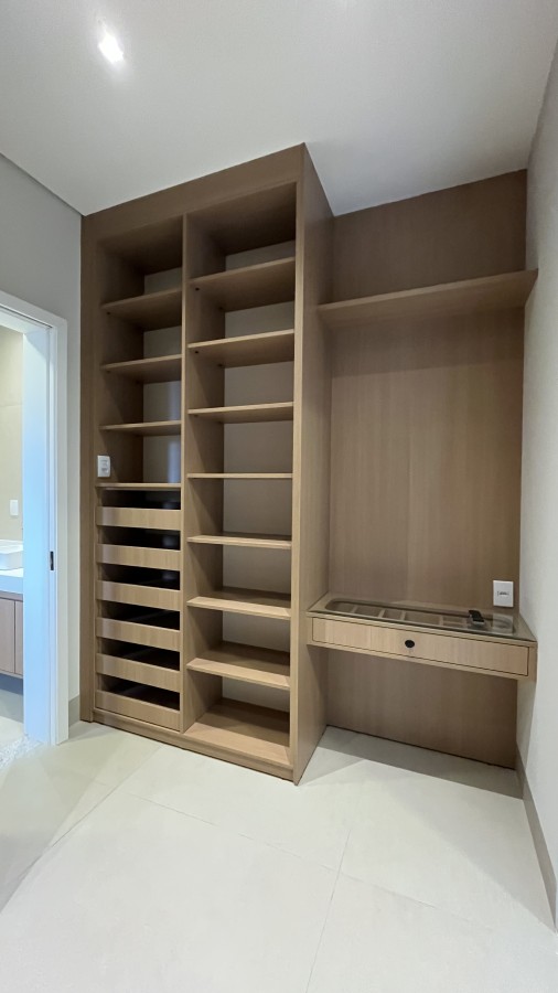 Casa de Condomínio - Foto 14