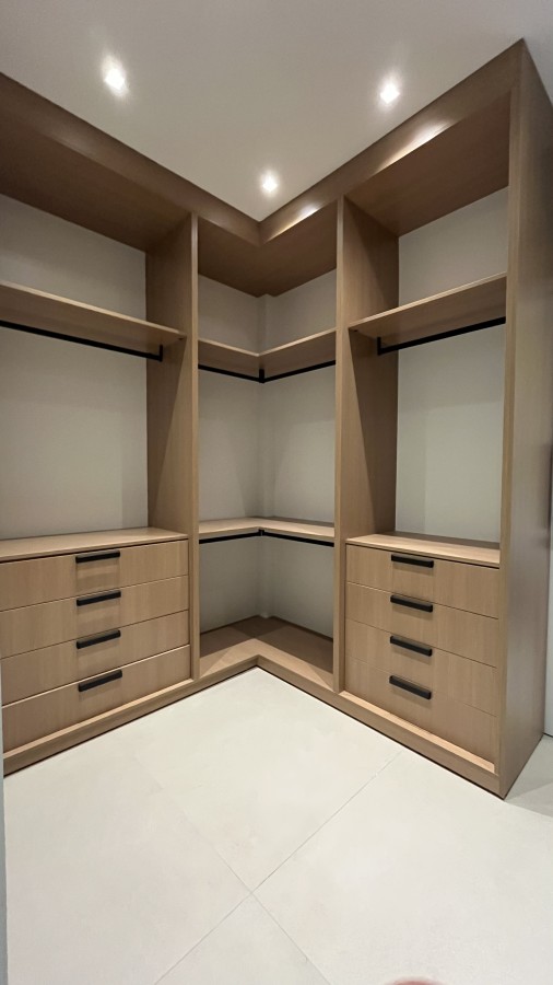 Casa de Condomínio - Foto 15