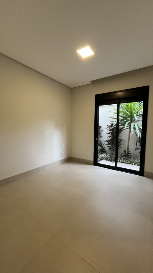 Casa de Condomínio - Foto 16