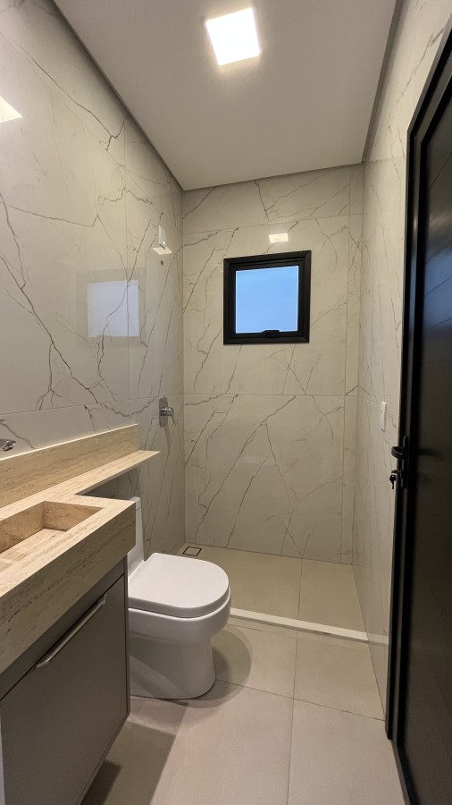 Casa de Condomínio - Foto 17