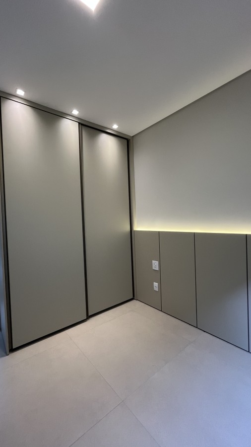 Casa de Condomínio - Foto 18