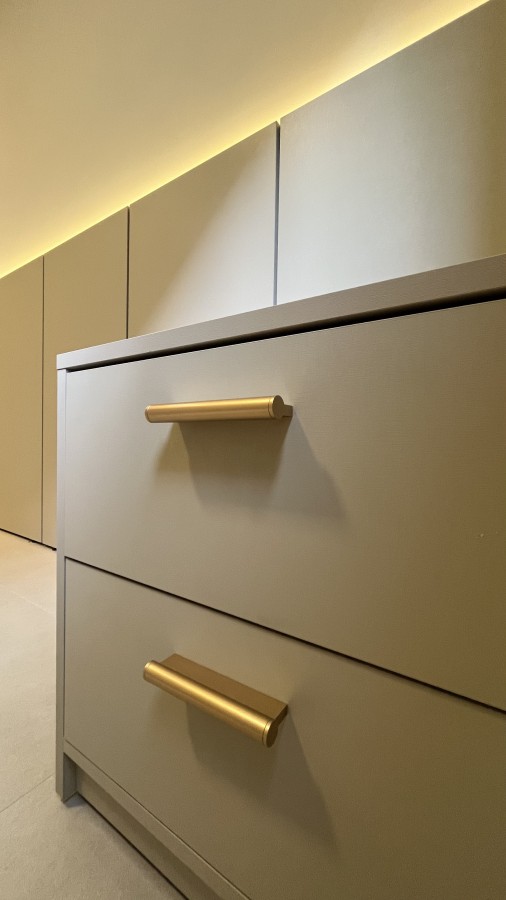 Casa de Condomínio - Foto 19