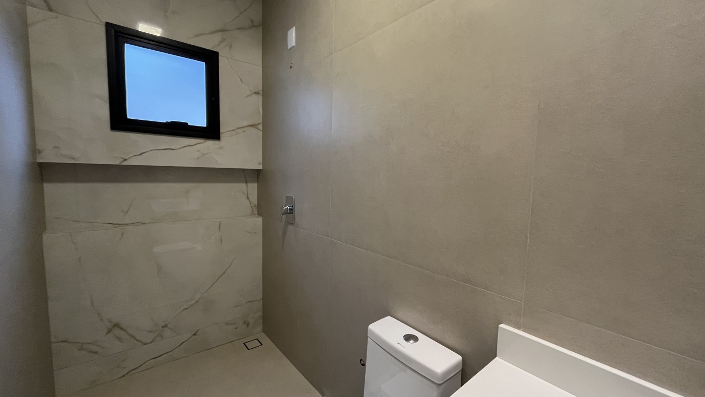 Casa de Condomínio - Foto 20