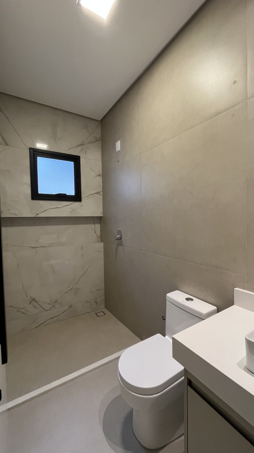 Casa de Condomínio - Foto 21