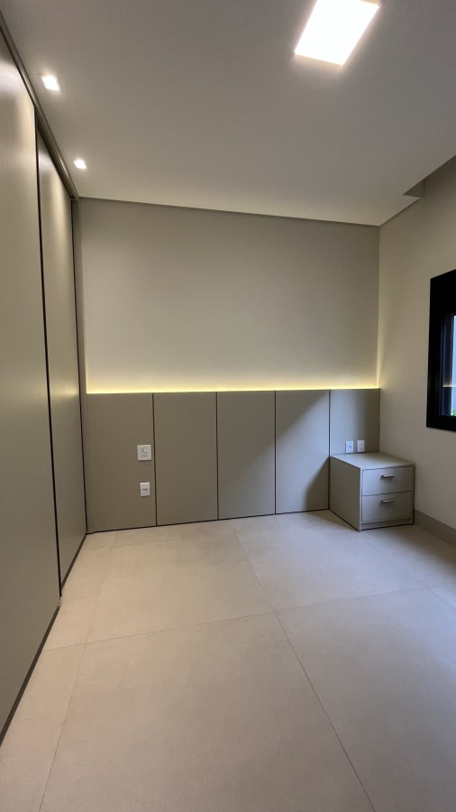 Casa de Condomínio - Foto 23