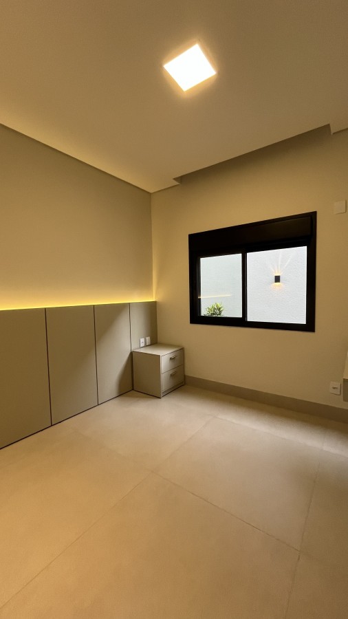 Casa de Condomínio - Foto 24