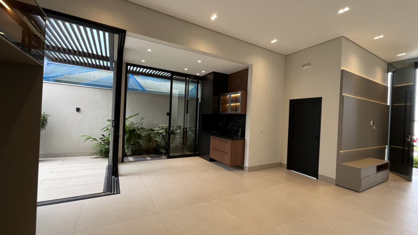 Casa de Condomínio - Foto 25