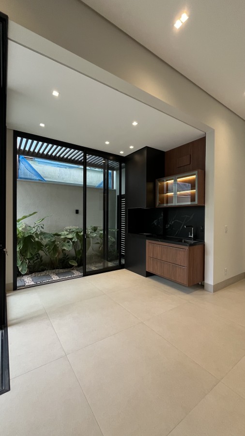 Casa de Condomínio - Foto 26