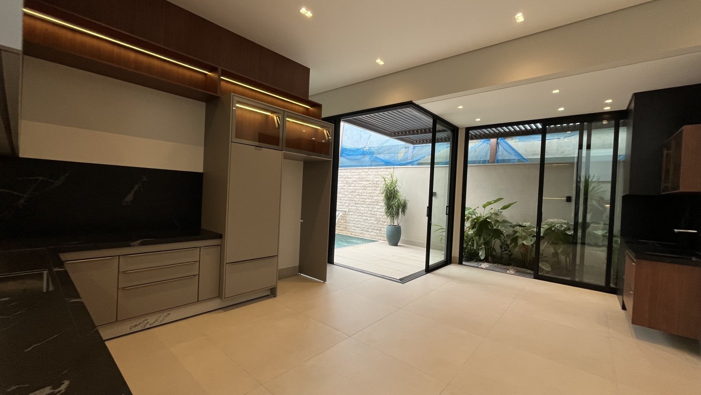 Casa de Condomínio - Foto 27