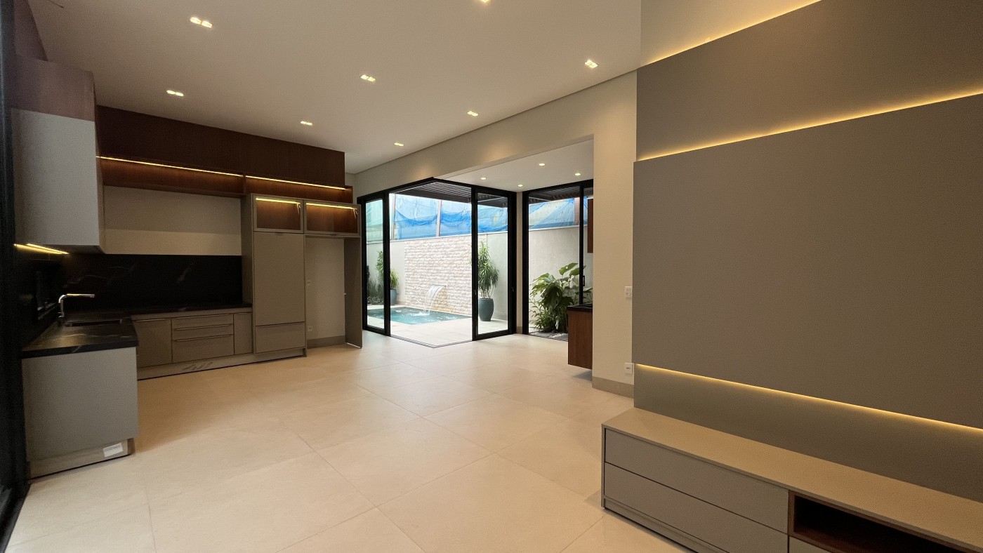 Casa de Condomínio - Foto 28