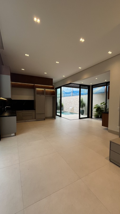 Casa de Condomínio - Foto 29