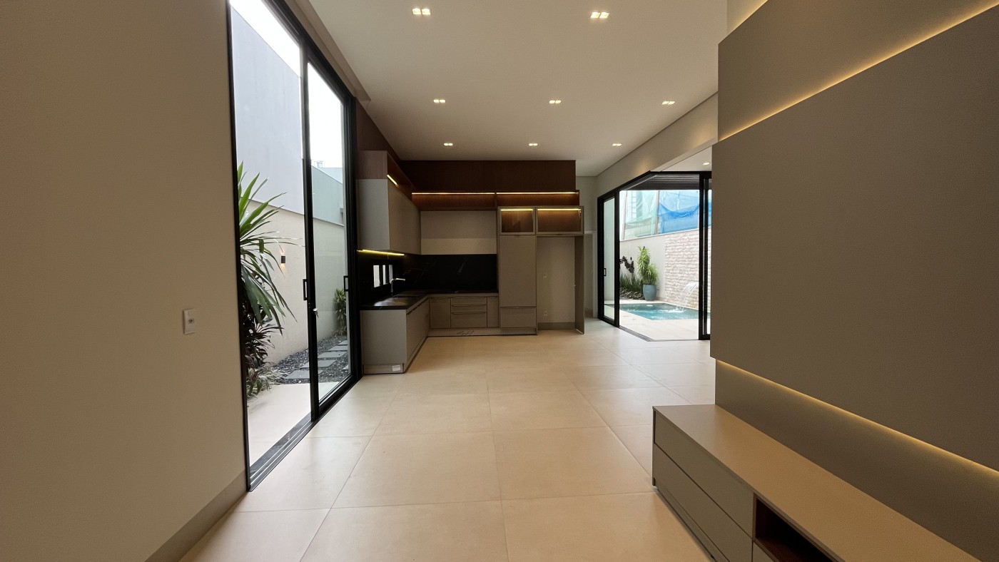 Casa de Condomínio - Foto 30