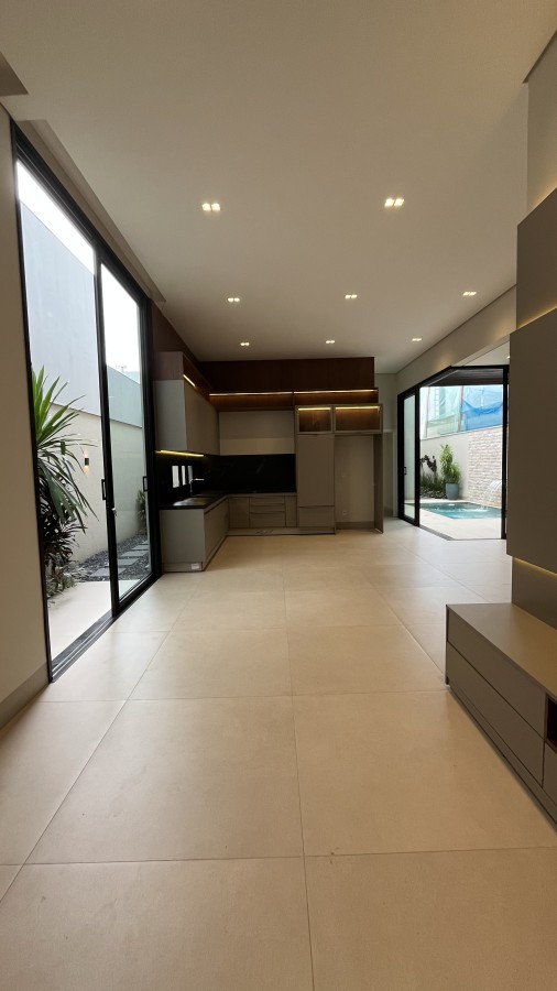 Casa de Condomínio - Foto 31