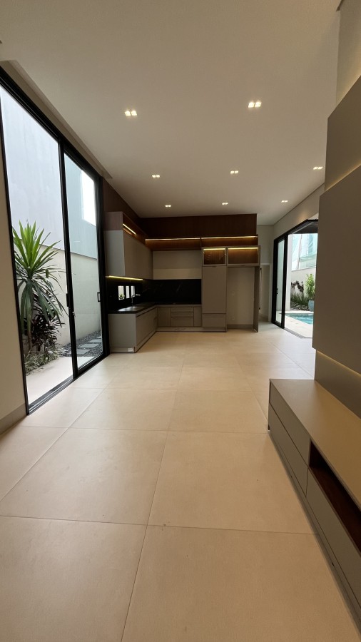 Casa de Condomínio - Foto 32