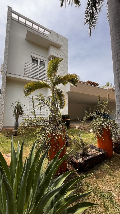 Casa de Condomínio, 5 quartos - Foto 12