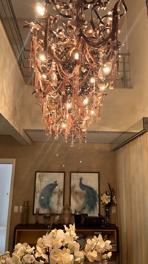 Casa de Condomínio, 5 quartos - Foto 2