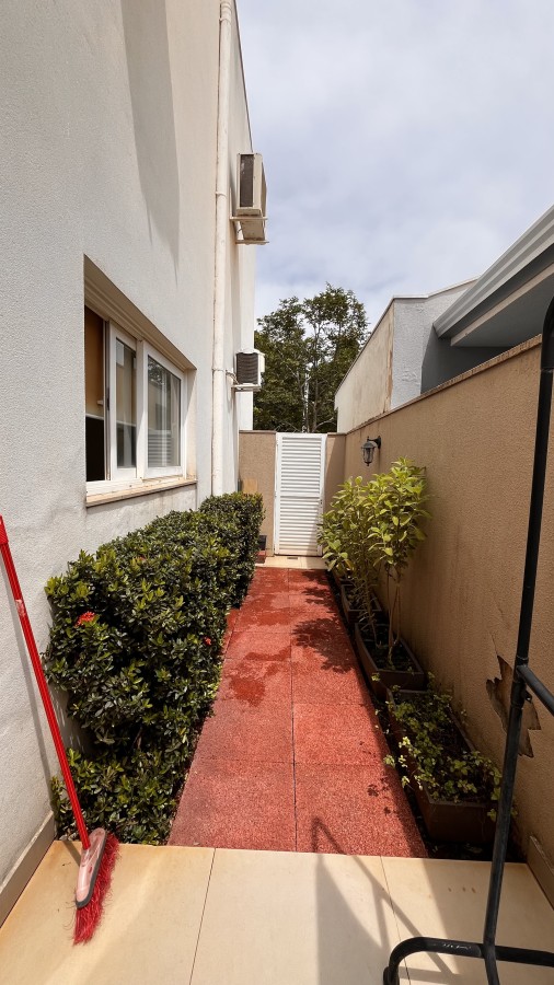 Casa de Condomínio, 5 quartos - Foto 20