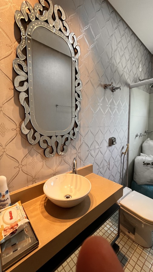 Casa de Condomínio, 5 quartos - Foto 22