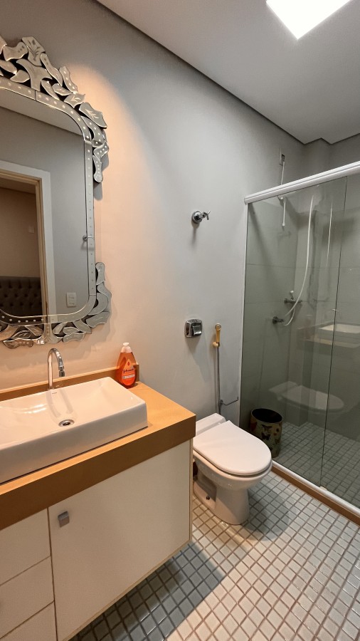 Casa de Condomínio, 5 quartos - Foto 15