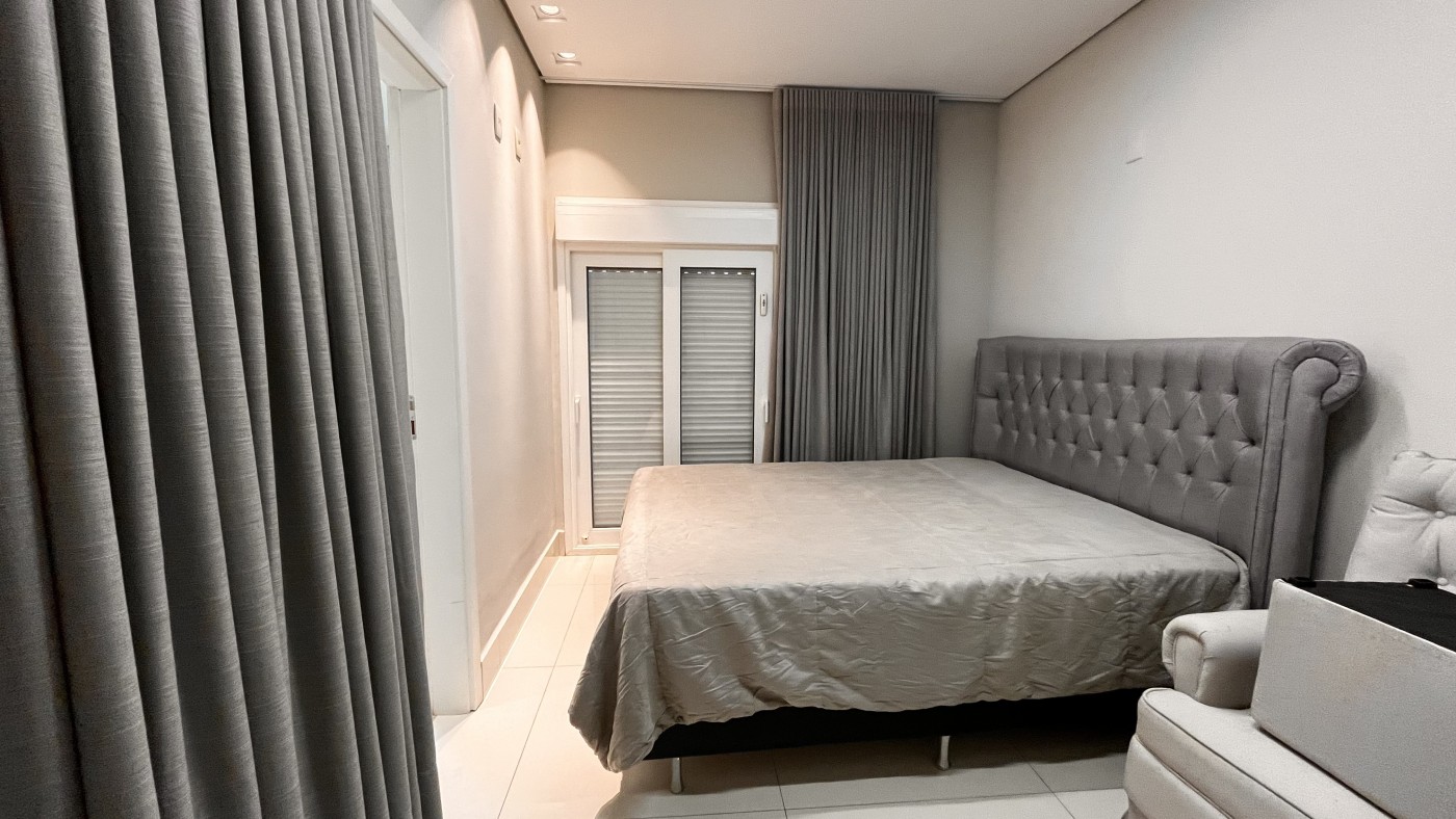 Casa de Condomínio, 5 quartos - Foto 17