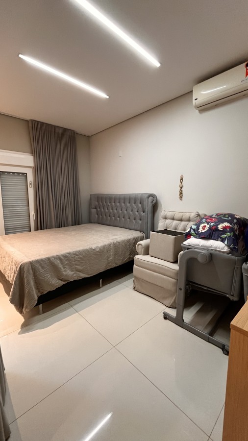 Casa de Condomínio, 5 quartos - Foto 32