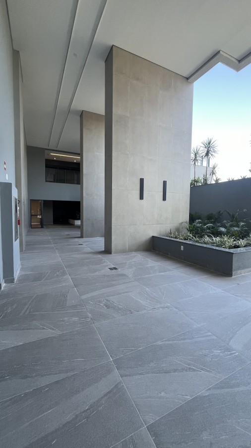 Apartamento, 2 quartos, 88 m² - Foto 23