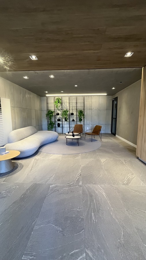 Apartamento, 2 quartos, 88 m² - Foto 3