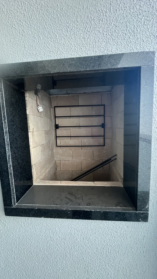 Apartamento, 2 quartos, 88 m² - Foto 18