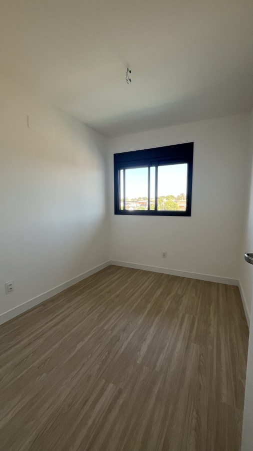 Apartamento, 2 quartos, 88 m² - Foto 10