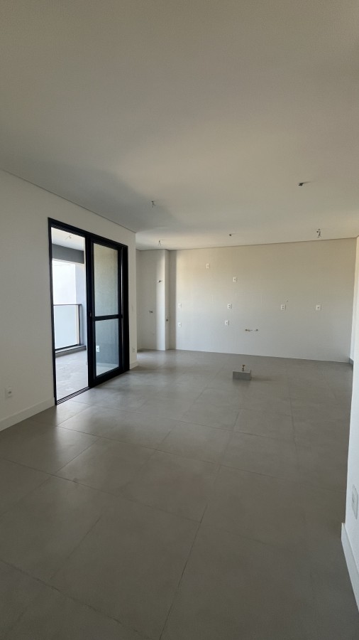 Apartamento, 2 quartos, 88 m² - Foto 4