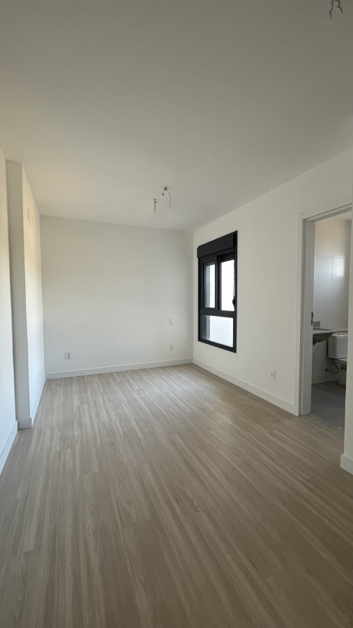 Apartamento, 2 quartos, 88 m² - Foto 9
