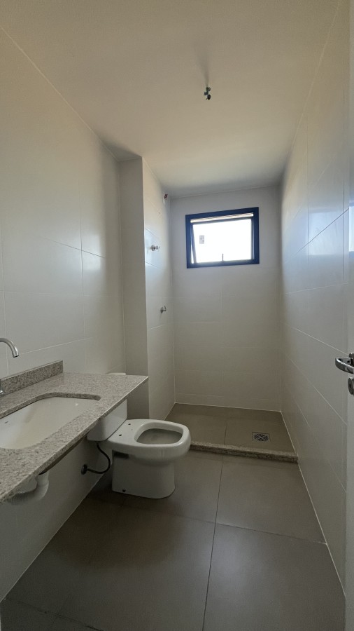 Apartamento, 2 quartos, 88 m² - Foto 12