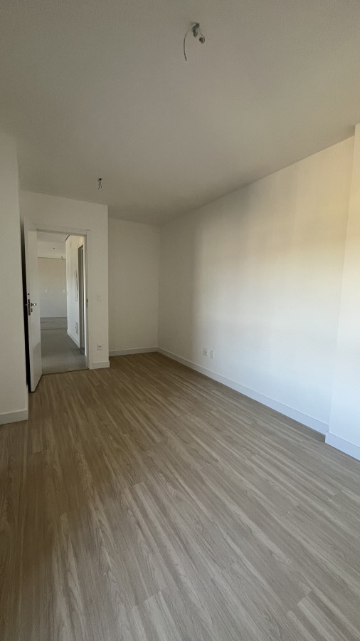 Apartamento, 2 quartos, 88 m² - Foto 16