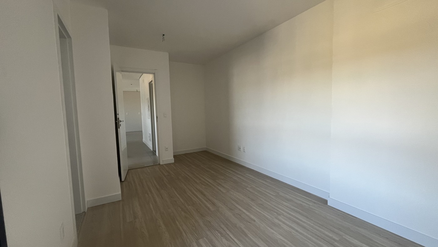 Apartamento, 2 quartos, 88 m² - Foto 14