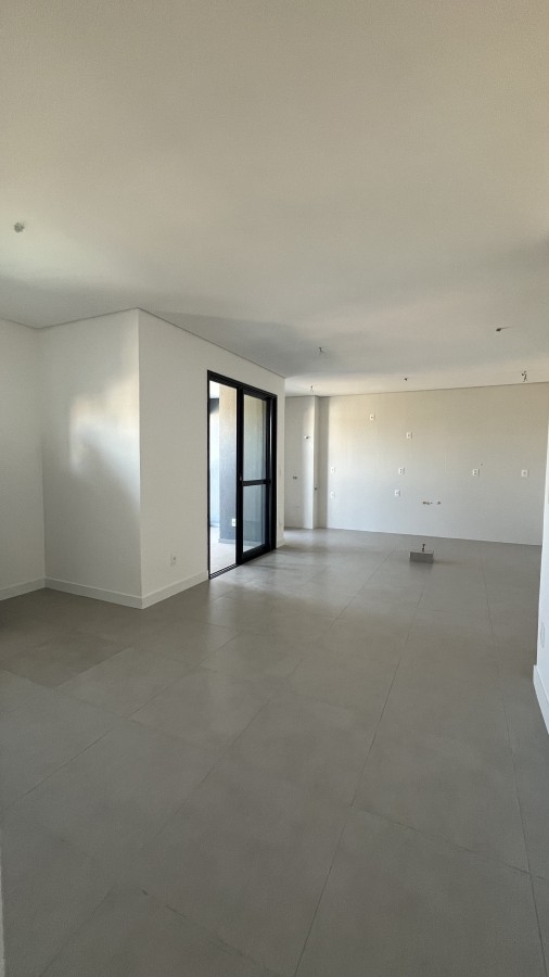 Apartamento, 2 quartos, 88 m² - Foto 6