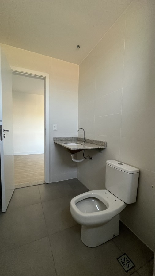 Apartamento, 2 quartos, 88 m² - Foto 11