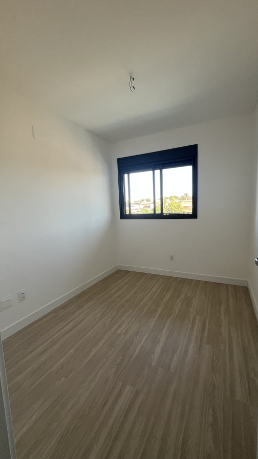 Apartamento, 2 quartos, 88 m² - Foto 13