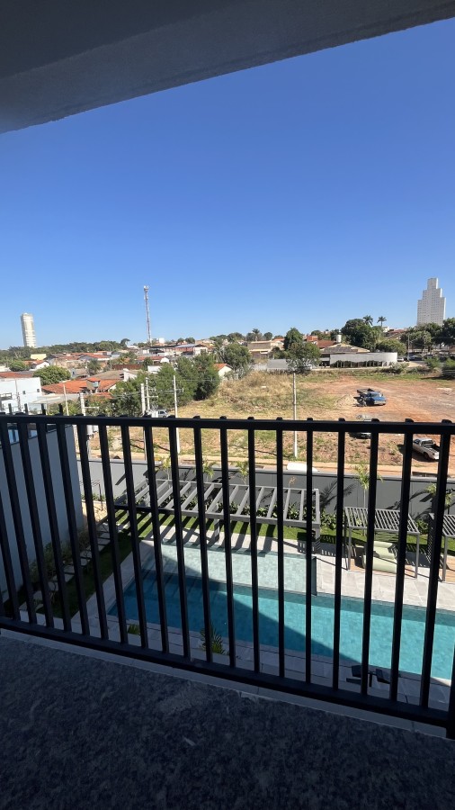 Apartamento, 2 quartos, 88 m² - Foto 21