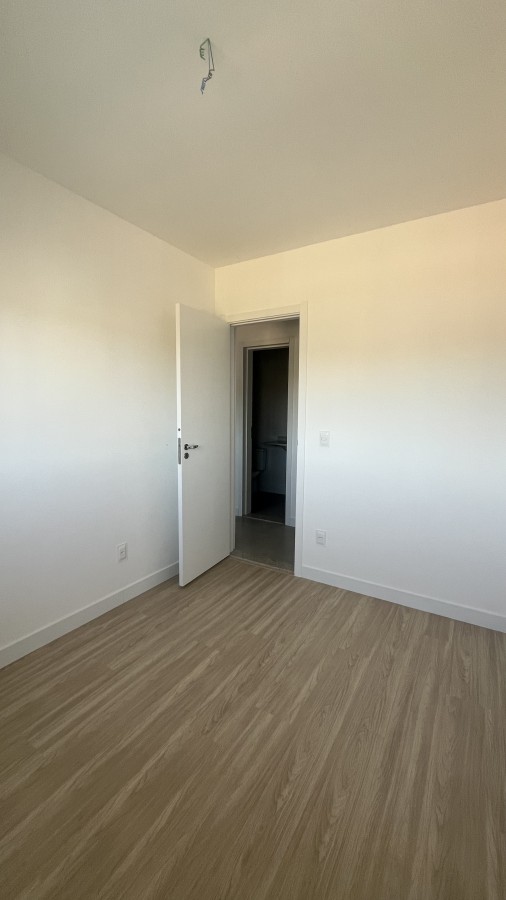 Apartamento, 2 quartos, 88 m² - Foto 15