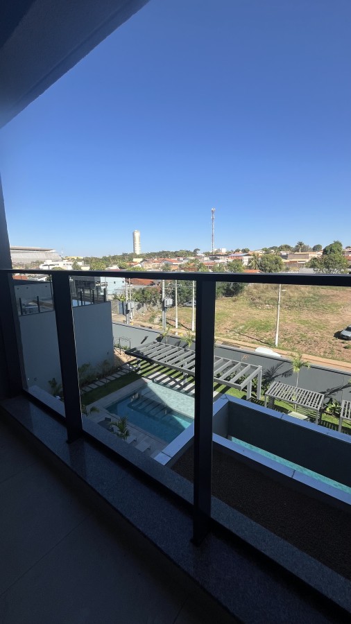 Apartamento, 2 quartos, 88 m² - Foto 19