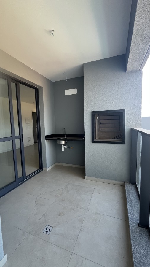 Apartamento, 2 quartos, 88 m² - Foto 17