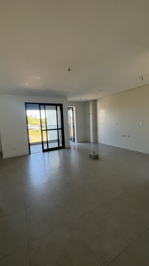 Apartamento, 2 quartos, 88 m² - Foto 8