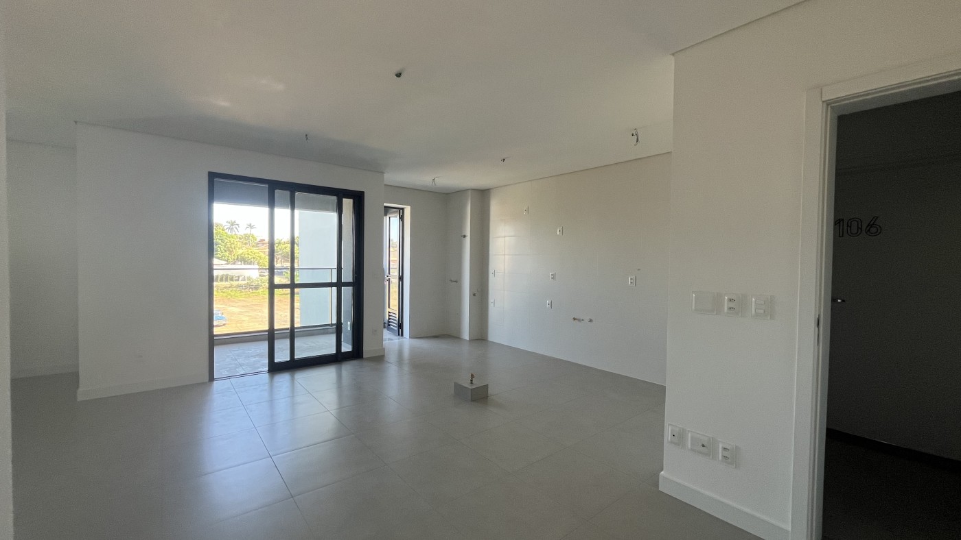 Apartamento, 2 quartos, 88 m² - Foto 7