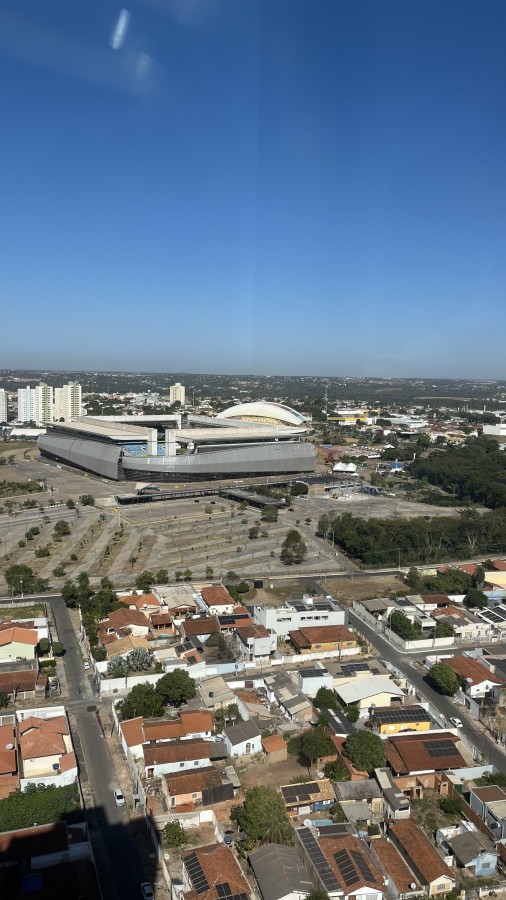 Apartamento, 2 quartos, 88 m² - Foto 22