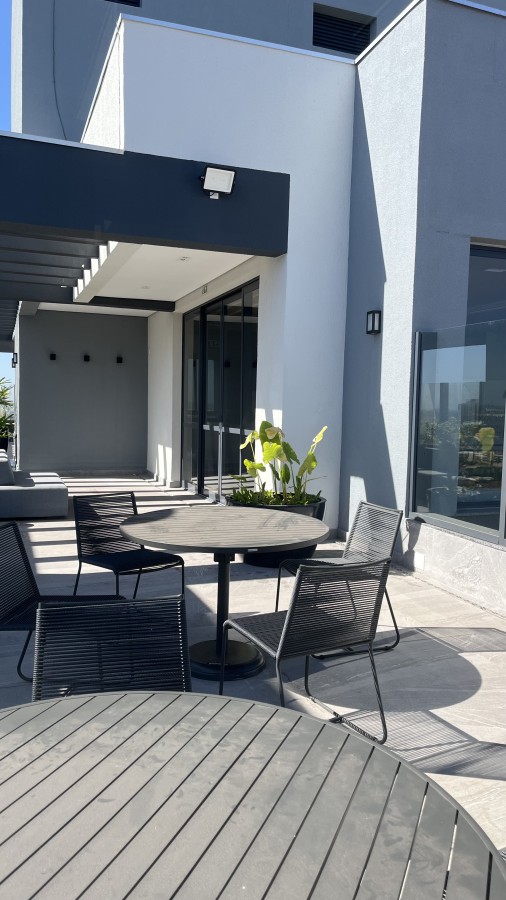 Apartamento, 2 quartos, 88 m² - Foto 31