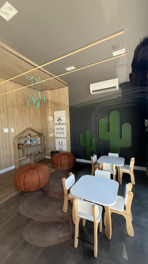 Apartamento, 2 quartos, 88 m² - Foto 35