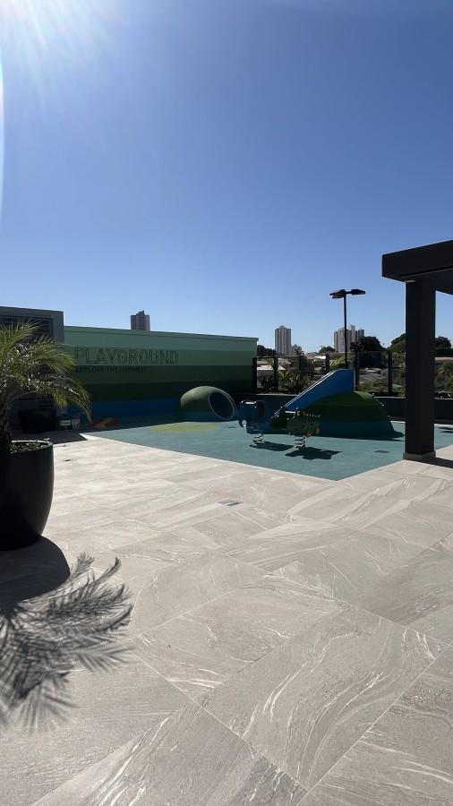 Apartamento, 2 quartos, 88 m² - Foto 25