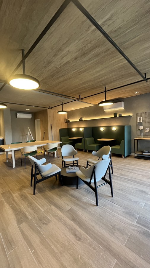 Apartamento, 2 quartos, 88 m² - Foto 26