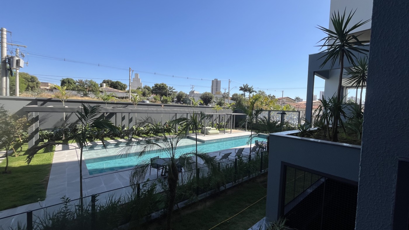 Apartamento, 2 quartos, 88 m² - Foto 20